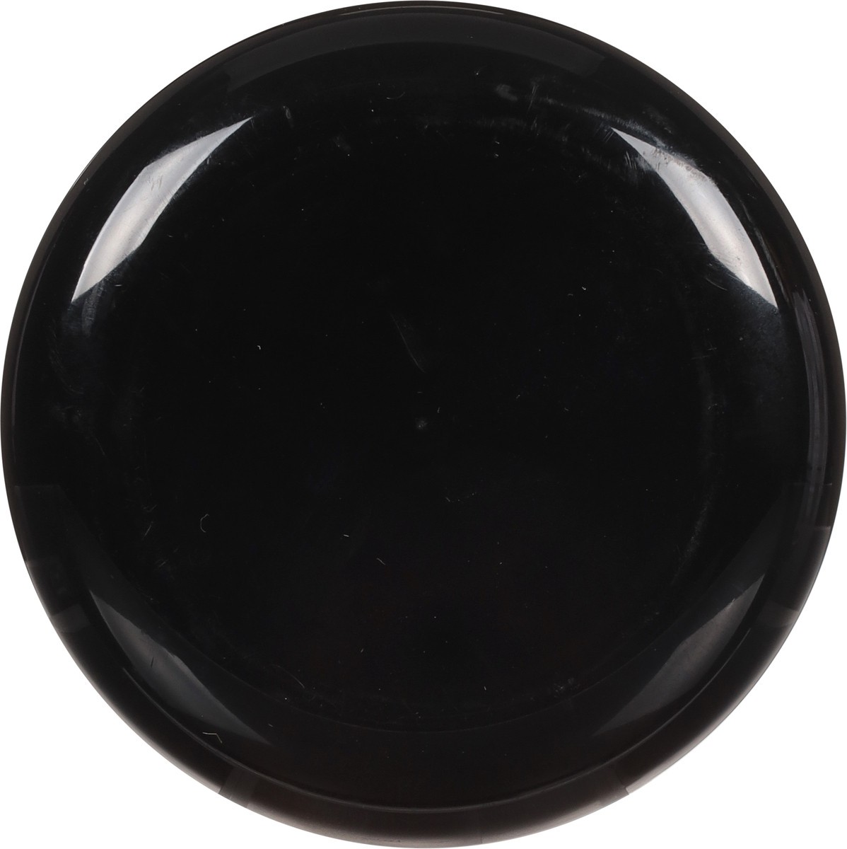 slide 5 of 9, Mill Creek Botanicals Aloe Vera Cream 4 oz, 4 oz