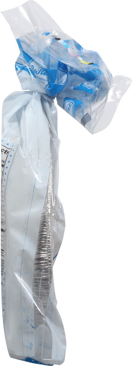 slide 8 of 9, RoRo's Baking Company Cinnamon Rolls 1 16 oz, 16 oz