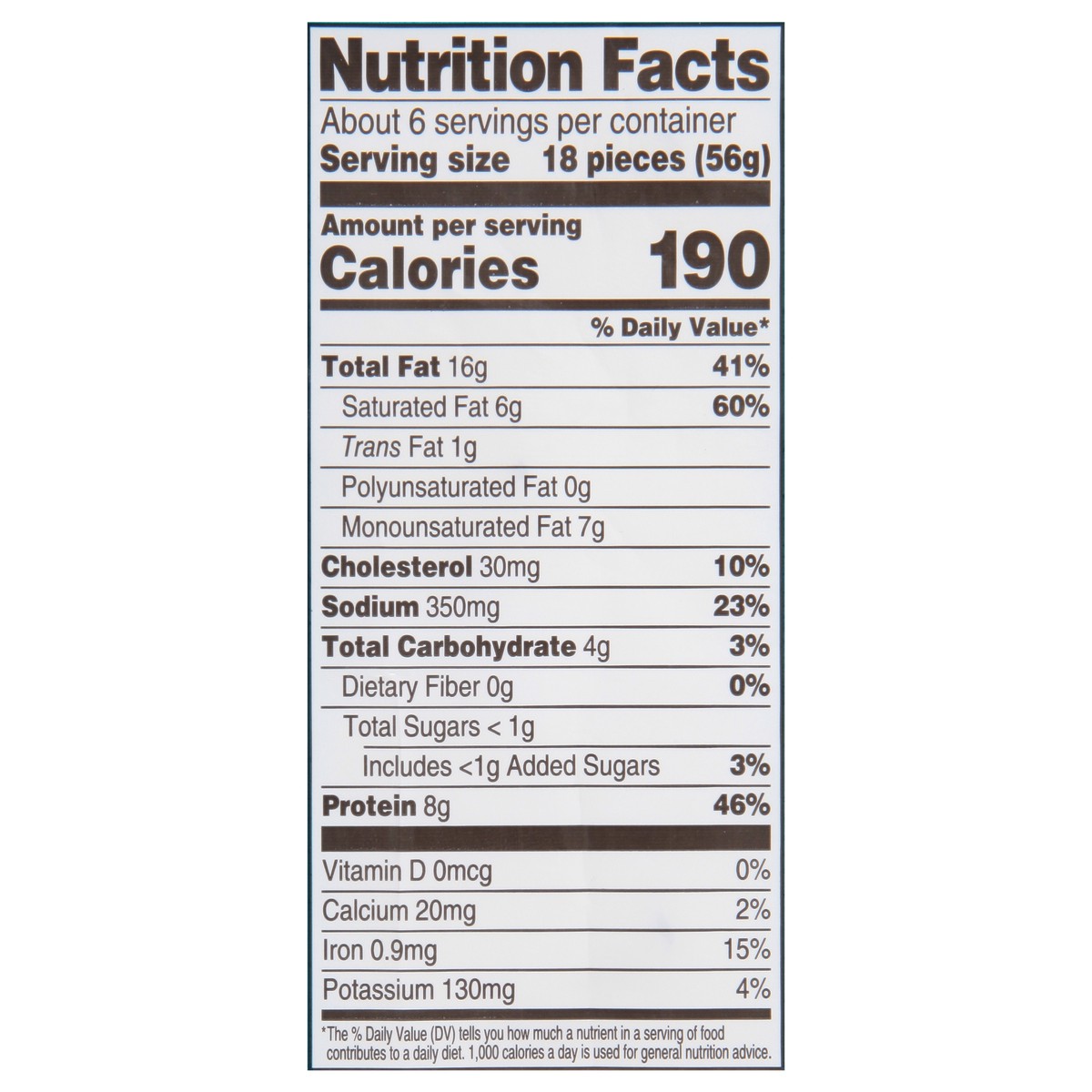 slide 7 of 11, Earth's Best for Kids Beef Meatballs Mini 12 oz, 14 oz