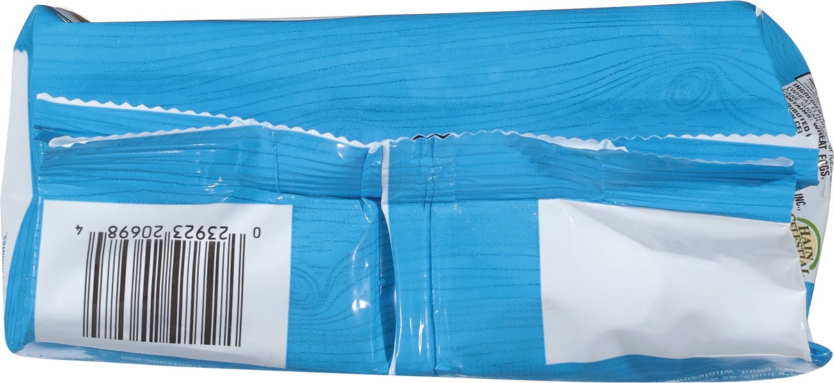 slide 10 of 11, Earth's Best for Kids Beef Meatballs Mini 12 oz, 14 oz