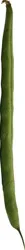 Green Beans 1 lb