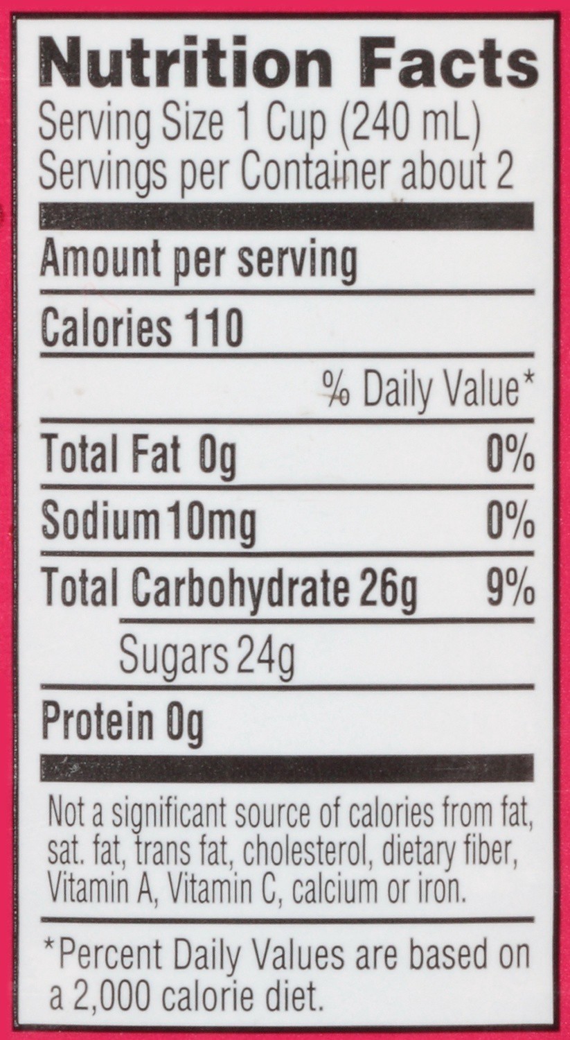 slide 4 of 6, Turkey Hill Raspberry Tea, 18.50 fl oz