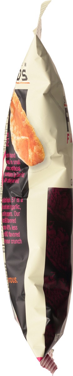 slide 3 of 9, Southern Recipe Small Batch Korean Kimchi BBQ Flavored Pork Grinds 2 oz, 2 oz