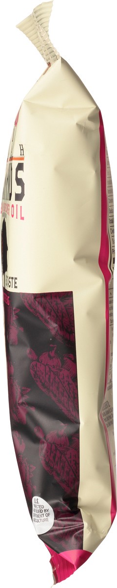 slide 8 of 9, Southern Recipe Small Batch Korean Kimchi BBQ Flavored Pork Grinds 2 oz, 2 oz