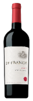 slide 1 of 1, St. Francis Sonoma County Claret, 750 ml