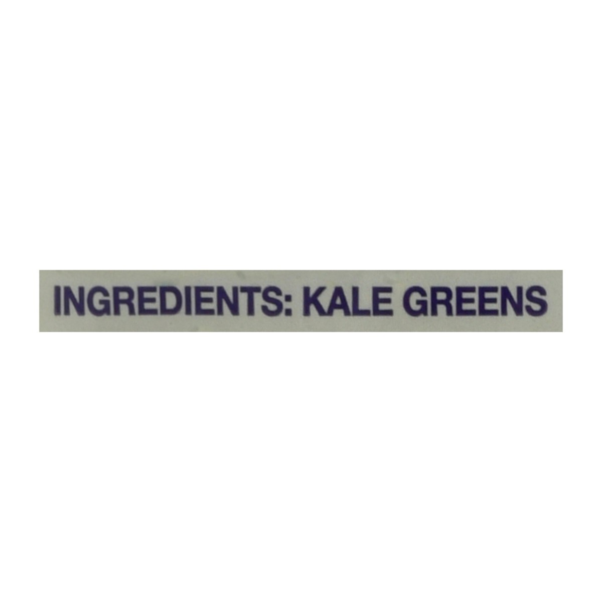 slide 10 of 14, Glory Foods Kale Greens, 16 oz, 16 oz