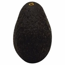 Produce Jumbo Avocado