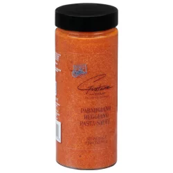 Gustare Vita Pasta Sauce, Parmigiano Reggiano