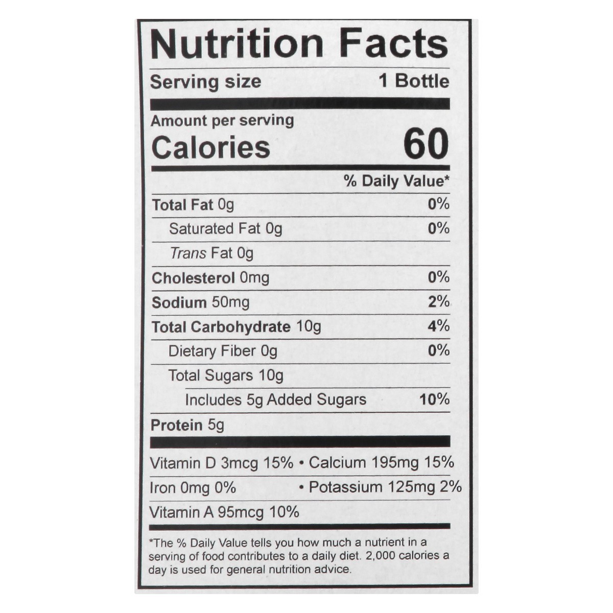 slide 5 of 10, Lifeway BioKefir, Organic, Heart Health, Blueberry, 4 ct