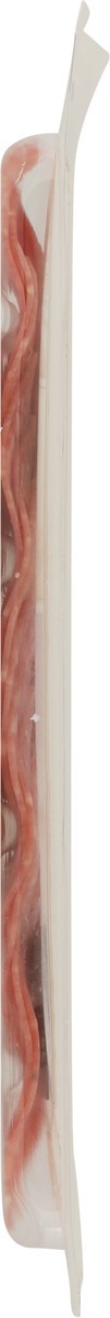 slide 8 of 9, Fratelli Beretta Natural Reduced Sodium Milano Salami - 3 Oz, 3 oz