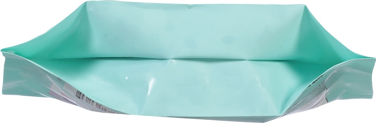 slide 4 of 14, Enlightened Frozen Triple Berry Yogurt Bark 4.75 oz, 4.75 oz