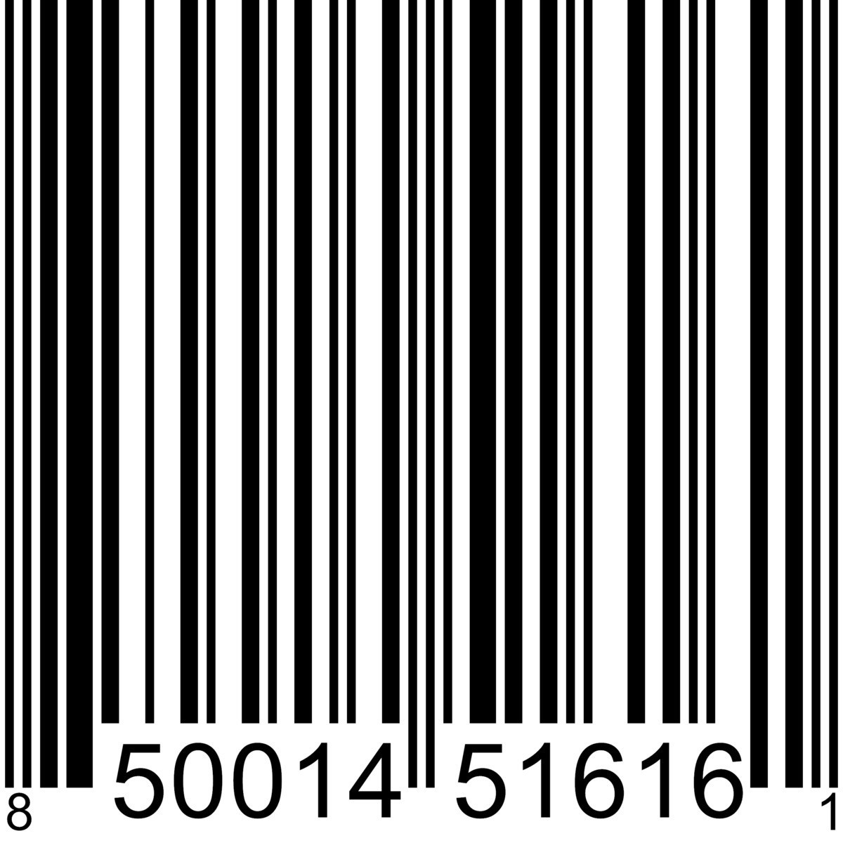 slide 6 of 14, Enlightened Frozen Triple Berry Yogurt Bark 4.75 oz, 4.75 oz