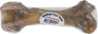 Nature's Own Pork Bone