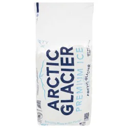 Premium Ice