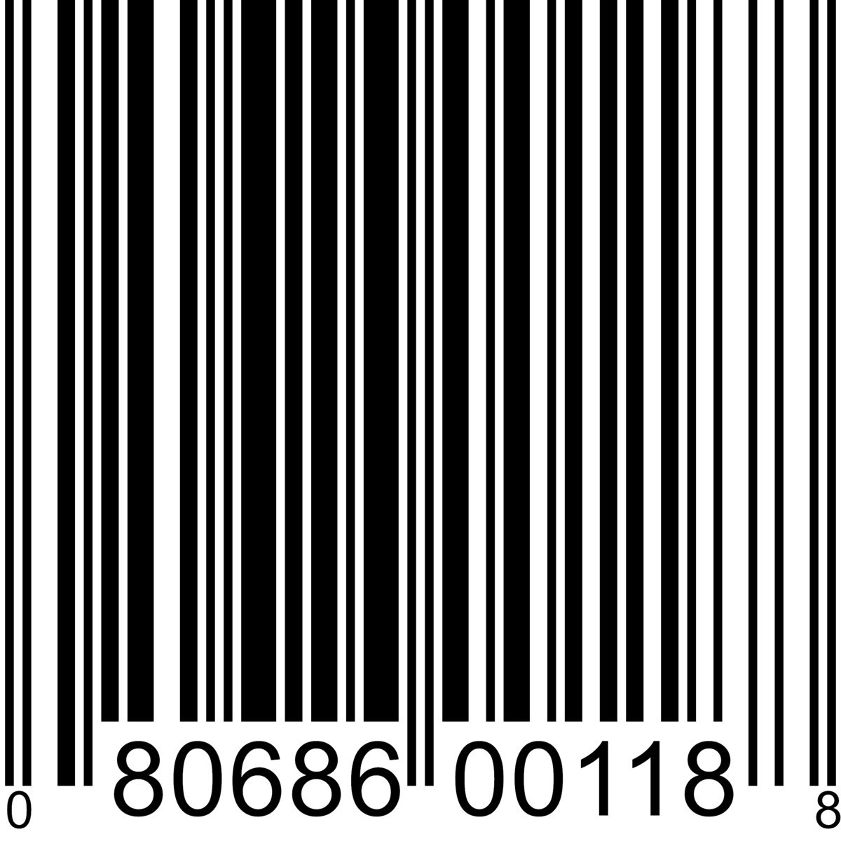 slide 4 of 8, Jim Beam Red Stag Black Cherry Liqueur with Kentucky Straight Bourbon Whiskey 750 ml, 750 ml