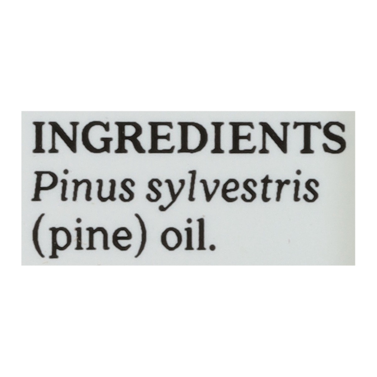 slide 3 of 12, Aura Cacia Pine Essential Oil, 0.5 oz