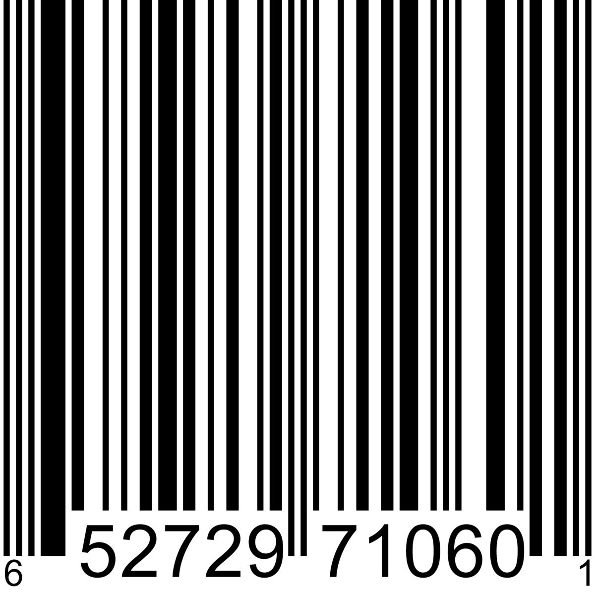 slide 14 of 14, Tuna Helper Creamy & Savory Sauce Tuna Creamy Broccoli 6.4 oz, 6.4 oz