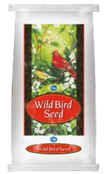 Kroger Wild Bird Seed