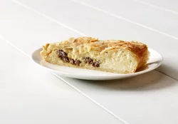 Mama Jo Sm Cheese Strudel