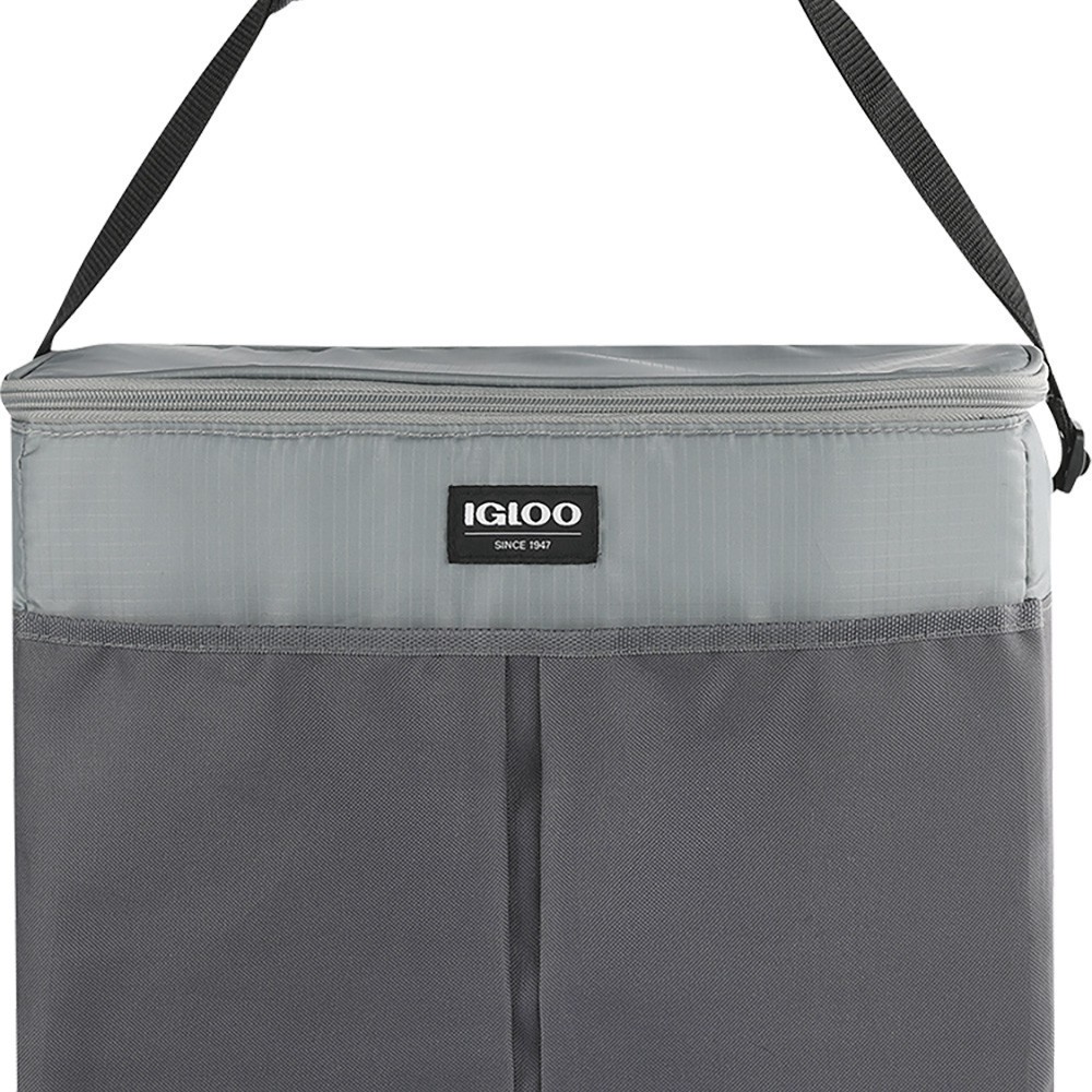 slide 1 of 1, Igloo 24 Can Cooler, 1 ct