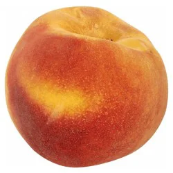 Produce Chambersburg Peaches
