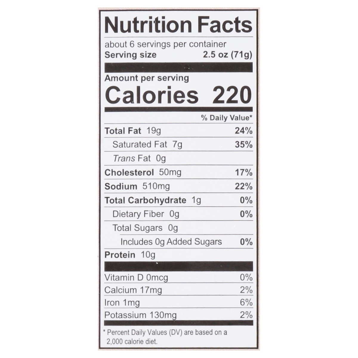 slide 11 of 14, Niman Ranch Ground Sweet Italian Pork Sausage 16 oz, 16 oz