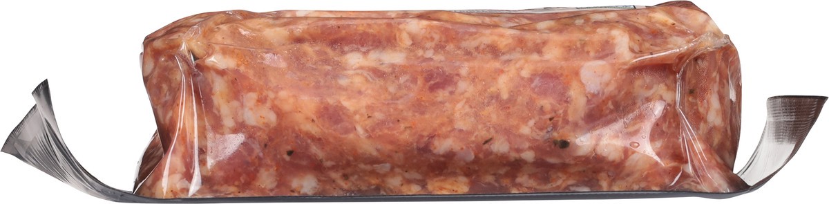 slide 5 of 14, Niman Ranch Ground Sweet Italian Pork Sausage 16 oz, 16 oz