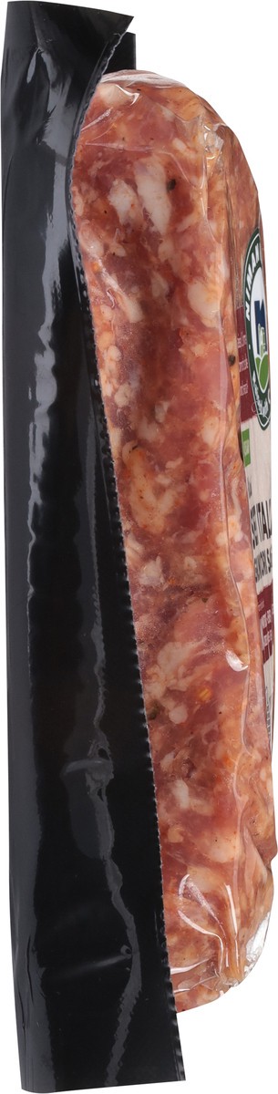 slide 2 of 14, Niman Ranch Ground Sweet Italian Pork Sausage 16 oz, 16 oz