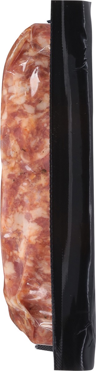 slide 12 of 14, Niman Ranch Ground Sweet Italian Pork Sausage 16 oz, 16 oz