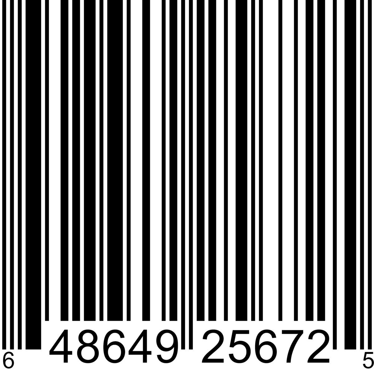 slide 3 of 14, Niman Ranch Ground Sweet Italian Pork Sausage 16 oz, 16 oz