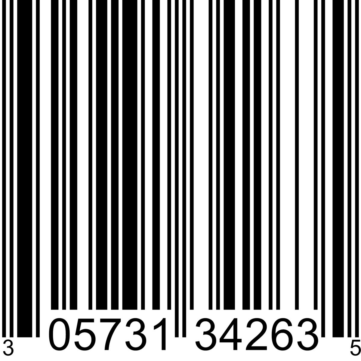slide 8 of 12, Chapstick - Classic, 0.15 oz