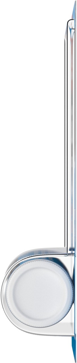 slide 5 of 12, Chapstick - Classic, 0.15 oz