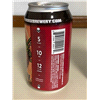 slide 5 of 5, Dark Hourse Brewing Company Dark Horse Raspberry Ale, 6 ct; 12 oz
