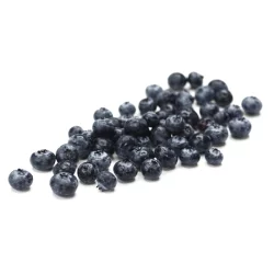 Driscoll's Blueberries