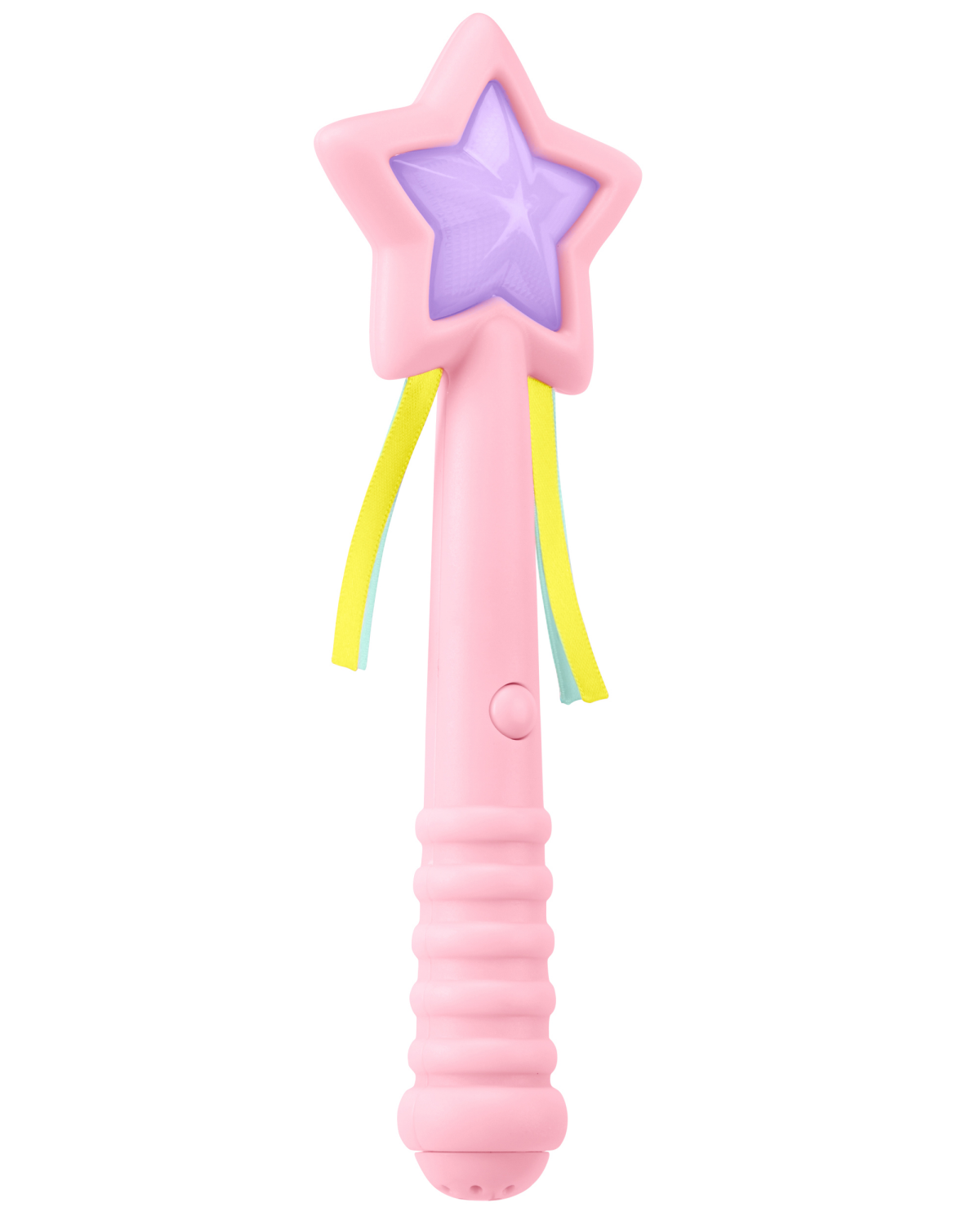 slide 1 of 5, Skip Hop Magic Wand Baby Toy, 1 ct