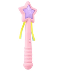 Skip Hop Magic Wand Baby Toy
