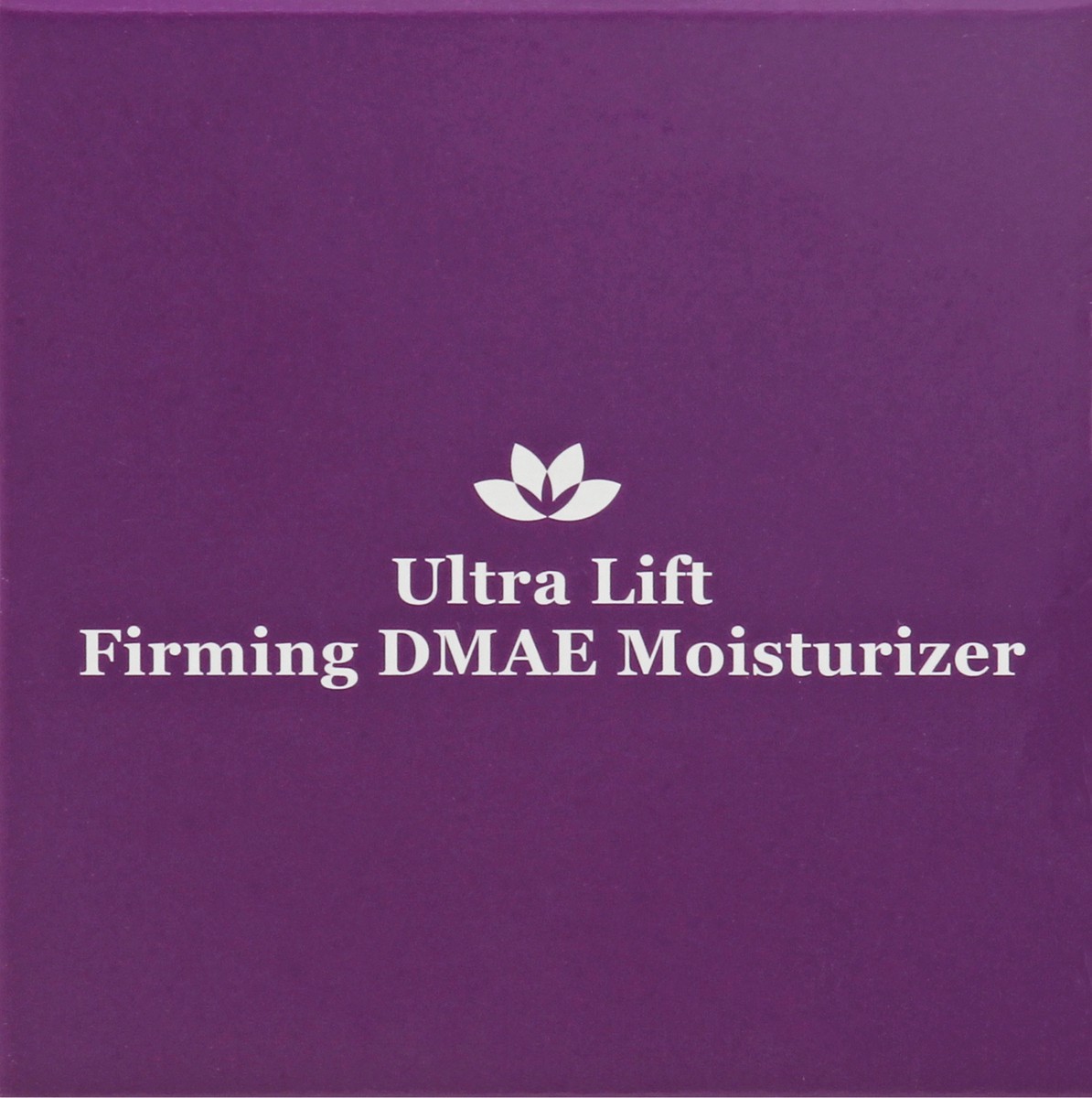 slide 7 of 12, Derma E Firming Dmae Moisturizer, 2 oz