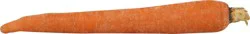 Produce Carrot 1 ea