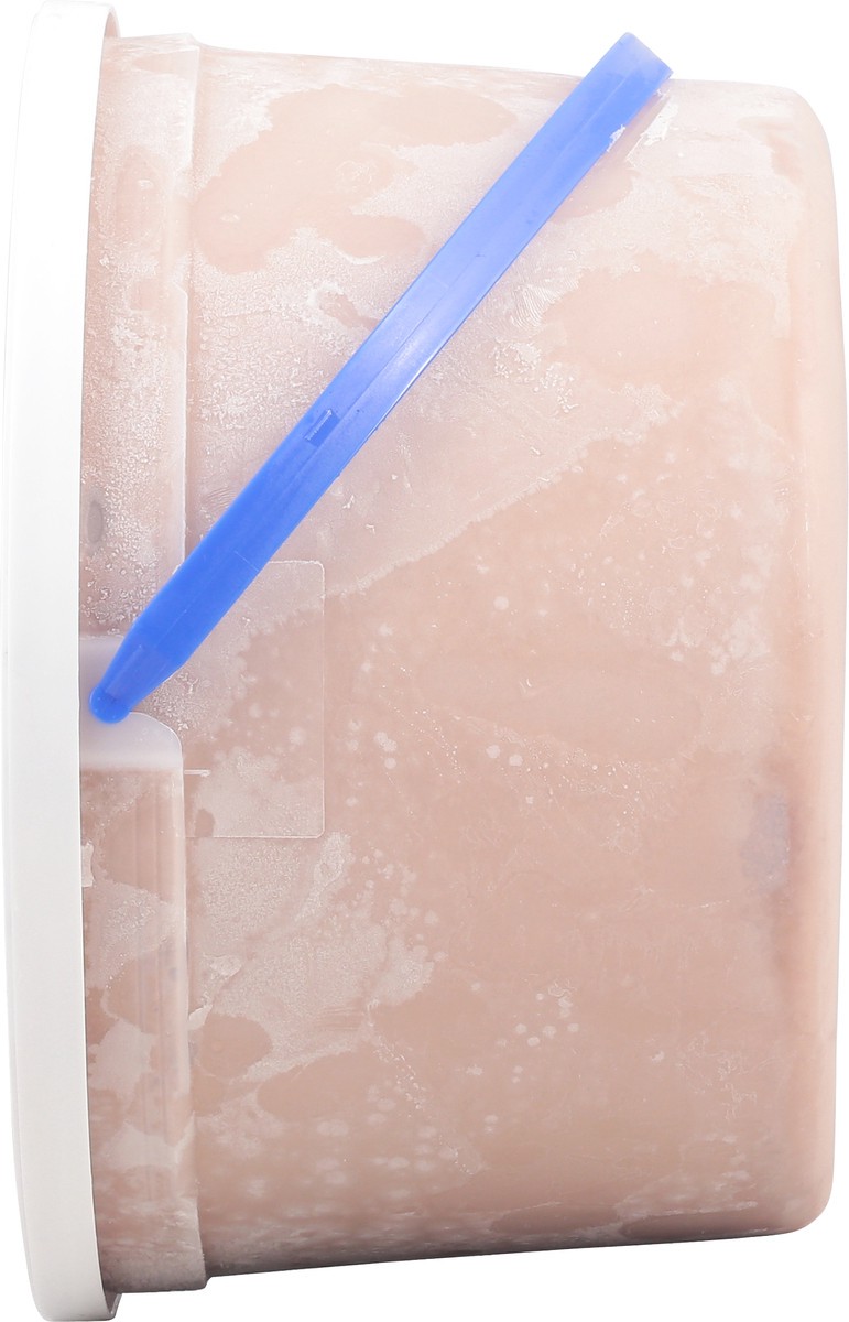 slide 2 of 9, Country Maid Ice Cream Pail Chocolate, 128 oz