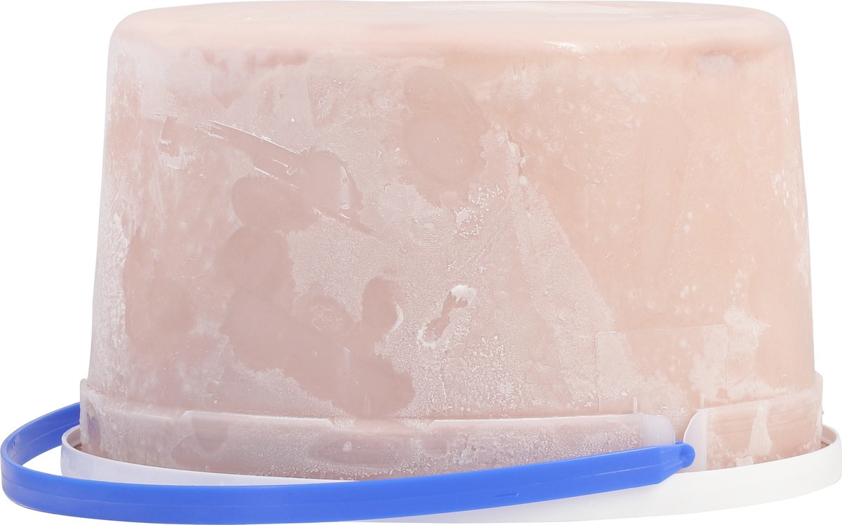 slide 3 of 9, Country Maid Ice Cream Pail Chocolate, 128 oz