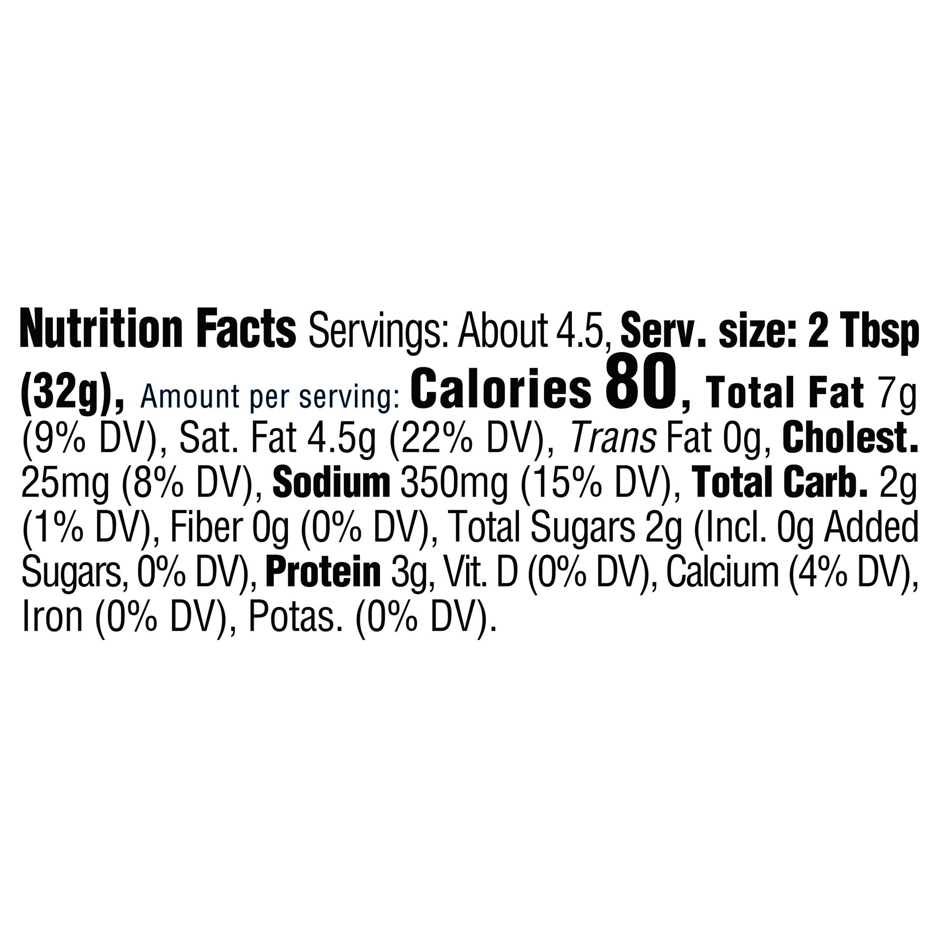 Kraft Roka Blue Cheese Spread made with Philadelphia Cream Cheese, 5 oz