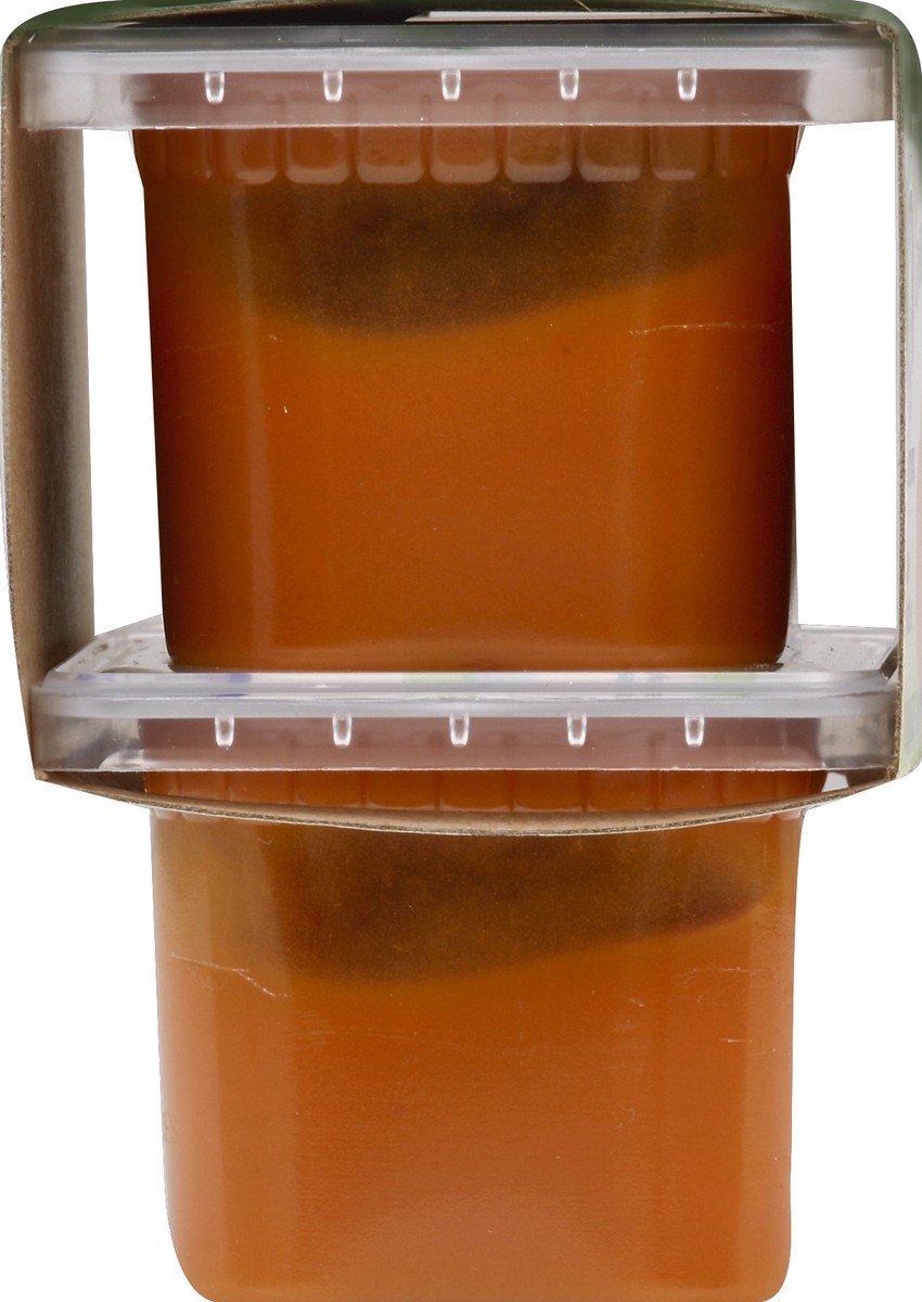 slide 2 of 5, Gerber Baby Food, Sweet Potatoes, 2 ct