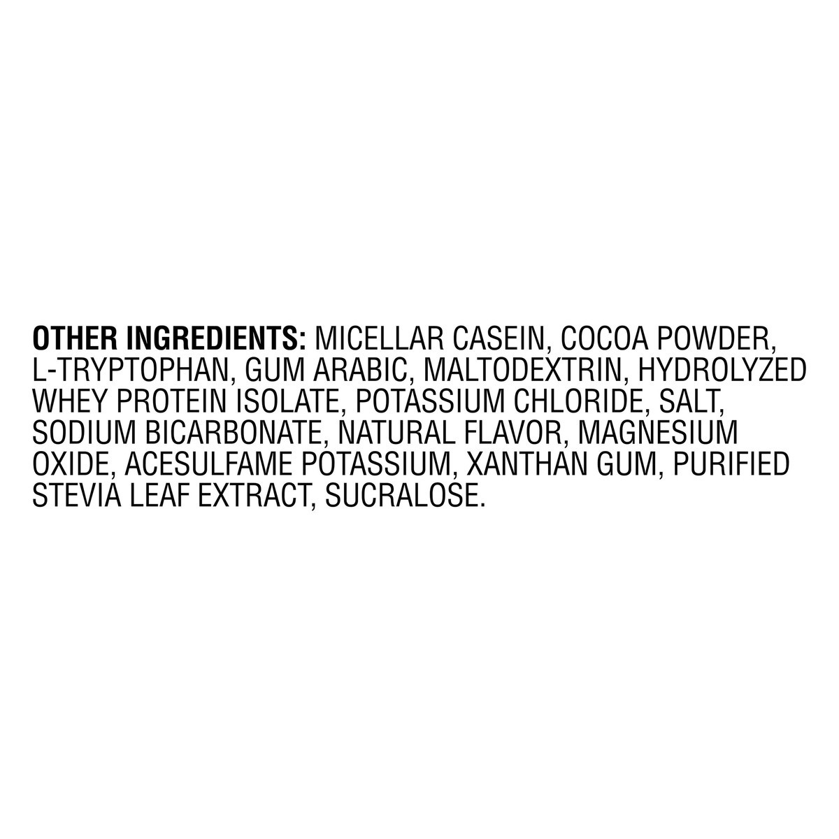 slide 2 of 10, Muscle Milk Pro Series Sleeping Giant Protein Powder Supplement Hot Chocolate Artificially Flavored 27.3 Oz, 27.3 oz