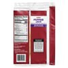 slide 5 of 5, Meijer Round Pepper Jack Cheese Burger Slices, 6 oz