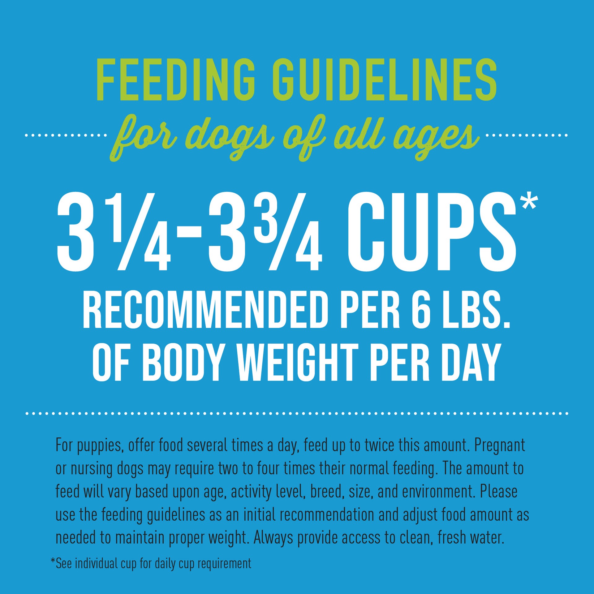 slide 7 of 7, Tiki Dog® Aloha Petites® All Life Stage Wet Dog Food - Variety Pack, 10 Count, 30 oz