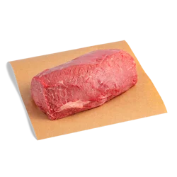Hy-Vee Choice Reserve Beef Petit Sirloin Beef Roast
