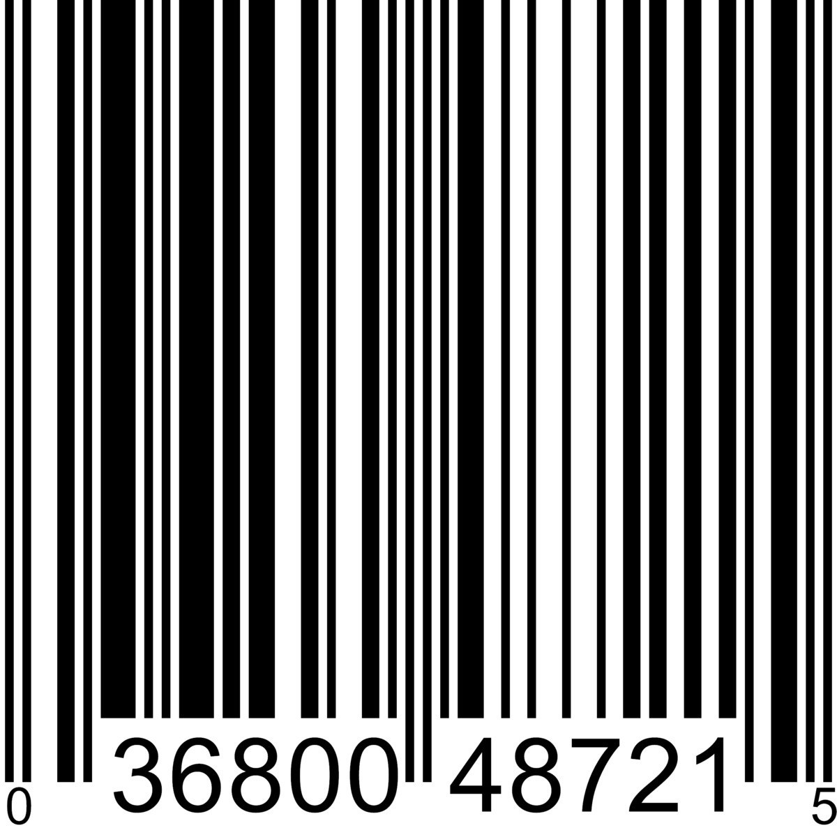 slide 11 of 17, Crav'n Flavor Beef Mini Empanadas 10 Each, 