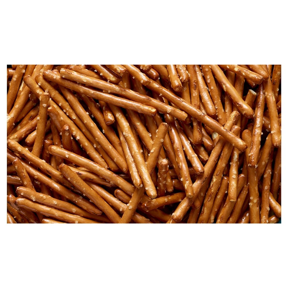 slide 2 of 3, Snyder's of Hanover Snyder's Pounder Pretzel Sticks, 16 oz