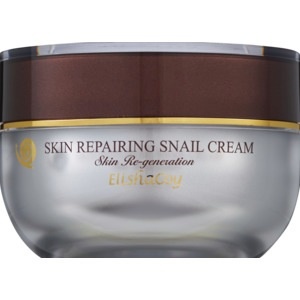slide 1 of 1, Elisha Coy Skin Refining Snail Cream, 1.76 Oz, 1.76 oz