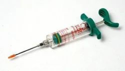 Chef Craft Marinade Injector